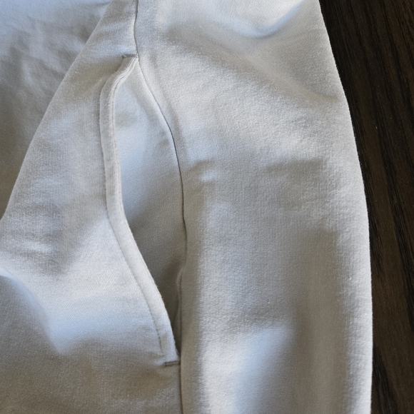 Buffalo David Bitton NWT Women's Sz L Super Soft Stretch Fleece Pullover Hoodie - Picture 11 of 16